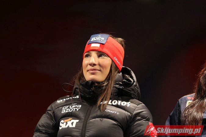 023 Sylwia Jakowiec